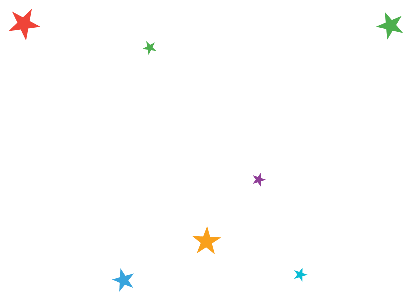 stars