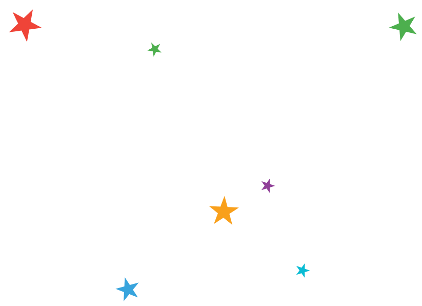 stars